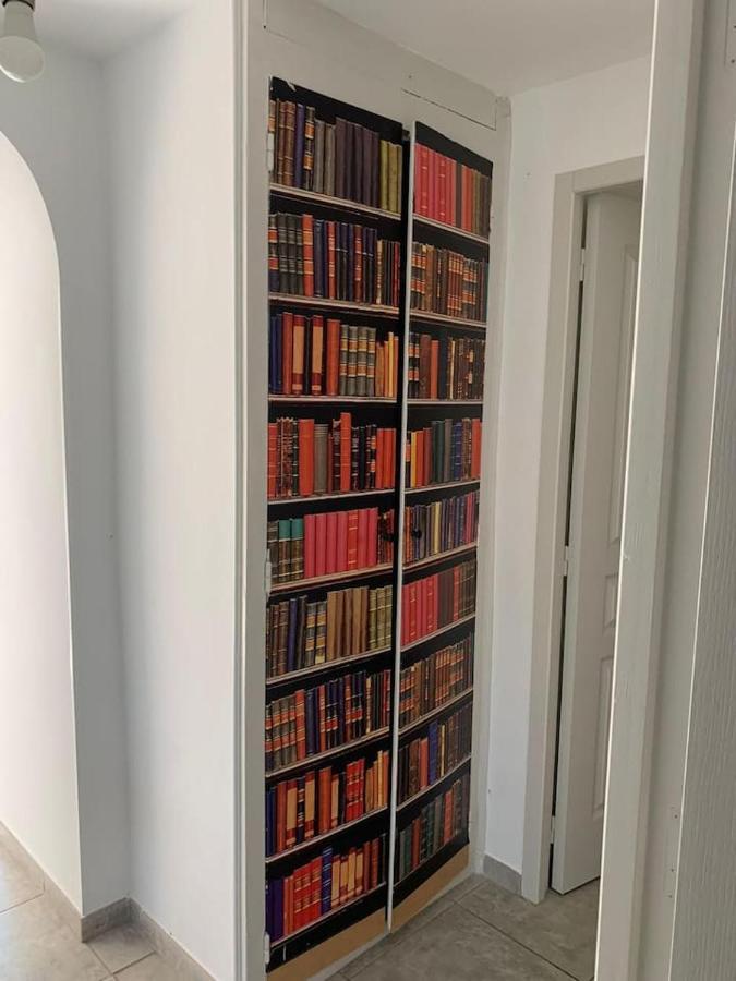 Вилла Chez Anne Ла-Сьота Экстерьер фото